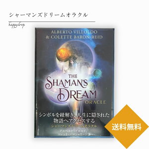 y11/1 P5{Iz V[}Yh[INJ[h INJ[h { {t Ki 肢   ꂢ 킢   d l lԊ֌W ^bgJ