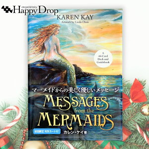 bZ[WtU}[Ch INJ[h { {t Ki 肢   ꂢ 킢   d l lԊ֌W ^bgJ[h m}J[h