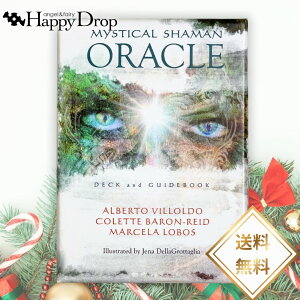 ޏ ~XeBJV[}INJ[h INJ[h ^bgJ[h 肢   ꂢ 킢   d l lԊ֌W Ki { {t 