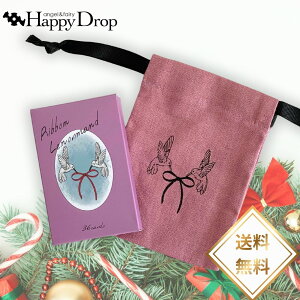 {m}|[`Zbg ^bgJ[h INJ[h bZ[W 肢  Y zI _  肢  d l lԊ֌W @ j p  m}J[