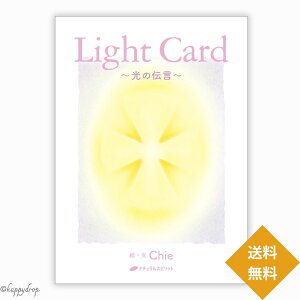 y\񏤕i11/15iyj蔭\z Light Card [̓`[ INJ[h { {t Ki 肢   ꂢ 킢   d l lԊ֌W ^