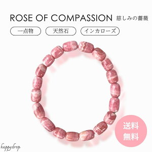 y_z ݂KN `[u CJ[Y uXbg [hNTCg sN [YsN uXbg ANZT[ p[Xg[  J^   킢 