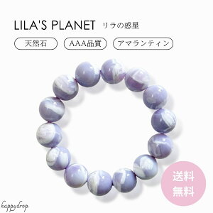 y_z̘f A}eB VR p[Xg[ uXbg p[Xg[uXbg J^ 킢 Y   p[v  zCg