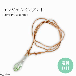 GWFy_g NbvT[NGbZX #215 I[VGbZX No.31 GbZX lbNX  Zs[ bNX   Vg GWF  s ߈