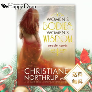 EBY{fBEEBYEBY_INJ[h INJ[h { {t Ki 肢   ꂢ 킢   d l lԊ֌W ^b