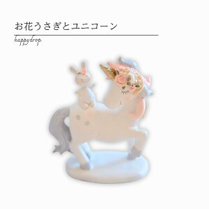 ԂƃjR[ d tFA[ u 킢  ꂢ Y CeA G  Mtg v[g fBXvC jR[  ETM