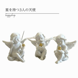 3l̓Vg ē Vg G[ GWF u CeA G 킢 Y zCg      S[h Vgu