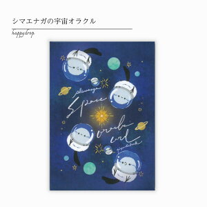 V}GiK̉FIN INJ[h { {t Ki 肢   ꂢ 킢   d l lԊ֌W ^bgJ[h m}J[h V