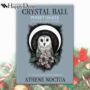 NX^{[ |PbgIN yes no INJ[h { {t Ki 肢   ꂢ 킢   d l lԊ֌W ^bgJ[h m