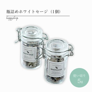 zCgZ[W rl IWi  ґz }ChtlX K p[Xg[ INJ[h ^bgJ[h X}bWO   G 킢 zCgCeA