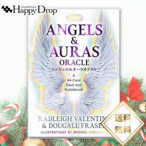 yViz GWFI[IN INJ[h { {t Ki 肢   ꂢ 킢   d l lԊ֌W ^bgJ[h m