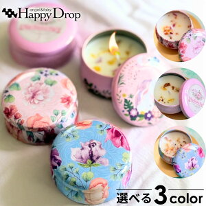 y Iׂ3 z A}Lh Lh \CbNX 哤bNX A}Lh A} fUC ʃLh CeA G  킢 Mtg v[g v`