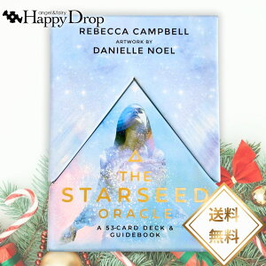 X^[V[hINJ[h New Edition INJ[h { {t Ki 肢   ꂢ 킢   d l lԊ֌W ^bgJ[h m}