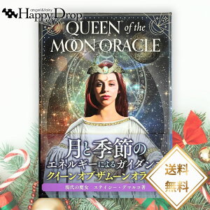 NC[IuU[INJ[h INJ[h { {t Ki 肢   ꂢ 킢   d l lԊ֌W ^bgJ[h m}