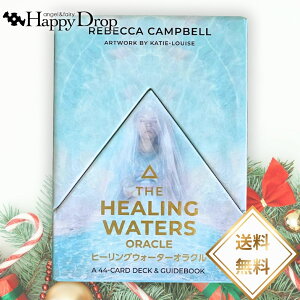  V q[OEH[^[IN(NewEdition) INJ[h { {t Ki 肢   ꂢ 킢   d l lԊ֌W ^bgJ[