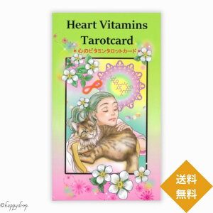 y\񏤕i11/15iyj蔭\z S̃r^~^bgJ[h qVŁr ^bgJ[h C_[ { {t Ki AJi AJi 肢   