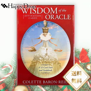 V EBY_INJ[h Rbg INJ[h { {t Ki 肢   ꂢ 킢   d l lԊ֌W ^bgJ[h m