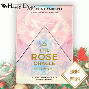 [YIN INJ[h { {t Ki 肢   ꂢ 킢   d l lԊ֌W ^bgJ[h m}J[h