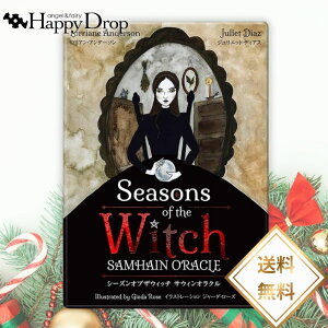 V[YIuUEBb`TEBIN INJ[h { {t Ki 肢   ꂢ 킢   d l lԊ֌W ^bgJ[h m