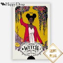 モダンウィッチタロット 通常版 タロットカード ライダー版 日本語版 日本語解説書付き 正規品 大アルカナ 小アルカナ…