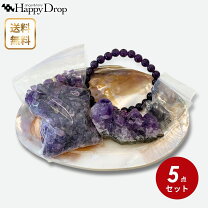 楽天市場】タロットカード 浄化（占い・開運・風水・パワーストーン 