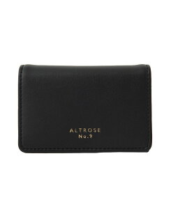 ݌v̔3074˔jIhJ[hP[XyVVAz/h hP[XJ[hP[X fB[X [  i Vv Mtg v[g[[։i1_܂Łj][M 1/1]