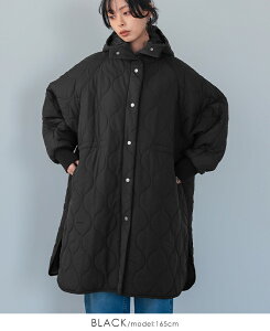 yN[|p6650~zVGbgς閜\AE^[BLgt[htR[g/R[g LeBO  t[ht hXg fB[X AE^[ ̌^Jo[ ~h ou-ys