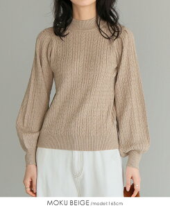 ySiΏ20OFFN[|zzzv킸GꂽȂ_炩B҂݃ptjbg/jbg Z[^[ {[ nClbN fB[X gbvX P[u҂ LC It