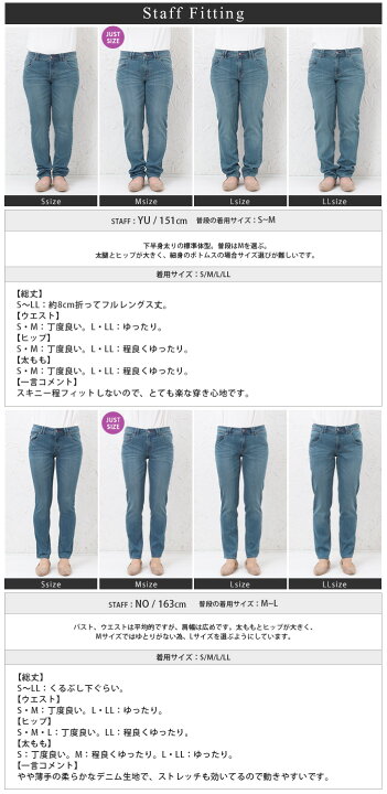 楽天市場】期間限定メール便で送料無料☆クリアランスバーゲン 