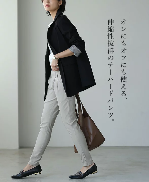 楽天市場】[全品P10倍&メール便で送料無料]楽天年間ランキング入賞!55 