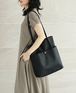 R[fV[I΂ȂVvfUCBtFCNU[^bNg[gobO/g[gobO obO  A4 fB[X Vv  tFCNU[ c^ e ʋ ʊw[[֕s]