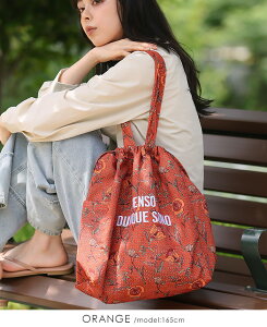 ySiΏ20OFFN[|zzz؂₩Ŗڂl̃obOBe.e.p.^vgg[gobO/g[gobO В A4 obO fB[X GRobO e {^jJ [[։(1_