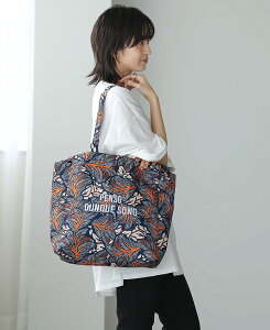 ؂₩Ŗڂl̃obOBe.e.p.^vgg[gobO/g[gobO В A4 obO fB[X GRobO e {^jJ [[։(1_܂)][M 1/1]