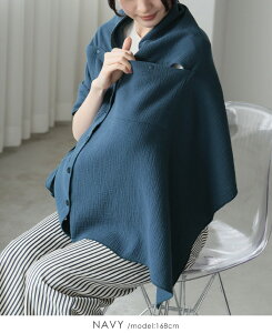 BARGAINx烄~cLI_炩ȔGyɂӂRbg100_uK[[zP[v|`/ P[v Jo[ 100 Xg[[[։(1_܂)][M 1/1]