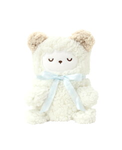 ̉ƔGBRR邭Aj}Ђ|/G| uPbg h fB[X ѕz ѕz Aj} ʂ  Mtg v[g[[֕s][ԕis