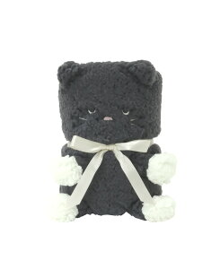 y1,500~N[|zz(5,000~ȏ)z̉ƔGBRR邭Aj}Ђ|/G| uPbg h fB[X ѕz ѕz Aj} ʂ  Mtg