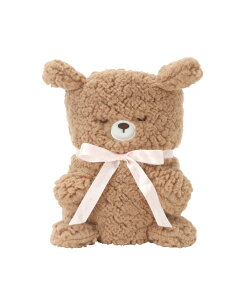 ̉ƔGBRR邭Aj}Ђ|/G| uPbg h fB[X ѕz ѕz Aj} ʂ  Mtg v[g[[֕s][ԕis