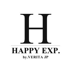 Happy急便