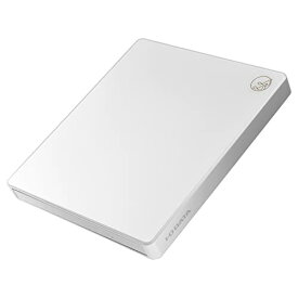 アイ・オー・データ IODATA CDレコーダー「CDレコ5s(ホワイト)」 スマホ CD取り込み パソコン不要 Wi-Fiモデル ディスプレイオーディ