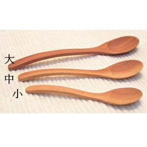 ywoodenV[YzؐXv[ TCYe[uXv[ VR Jg[ ؐH TI ؐXv[ ؂̃Xv[
