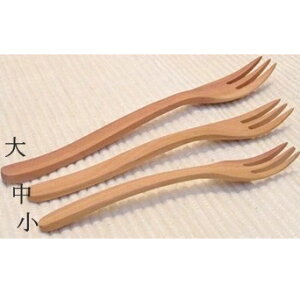 ywoodenV[YzؐtH[N TCYVR Jg[ ؐH ؂̃tH[N 0201