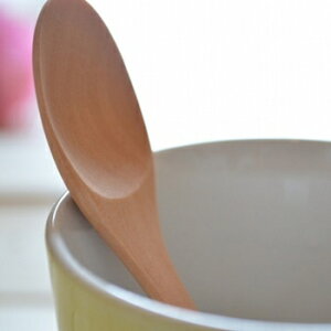 ywoodenV[YzؐXv[ TCYfU[gXv[ VR Jg[ ؐH TI ؐ ؂̃Xv[ 0201