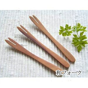 y5{ZbgzywoodenV[Yzؐ@atH[N@VR ؐH Jg[ [֔ aَq₨͂Ȃǂ iS-18j