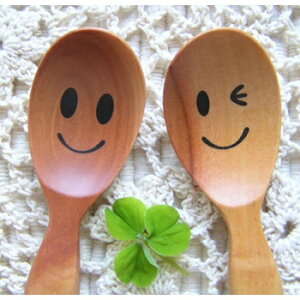 y[֑zjRjR or ECN LbYXv[ ؐXv[ ؂̃Xv[ qXv[