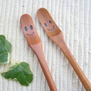 y݌Ɍzy[֑zjRjR or ECN@}h[ ؐtH[N ؂̃fU[gxr[Xv[ LbY Jg[ Lb`pi H  mH Xv[ ؐHiS-