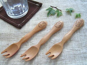 y݌Ɍzy[֑zAj} RRtH[NqtH[NELbYtH[N@VR Jg[ iM2T002j