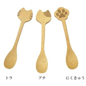 y[֑zMioXv[ ؐJg[ ؐXv[ lR L g u` iM2T003j