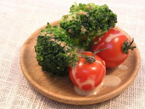 y݌ɌzʂۏM@~@9cmI[N yؐHz؎M/؂̂M iJ-05j