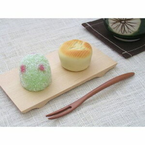 y݌Ɍz 15cm@XNGA{[h@y؂̂Mz@ؐH@iJ-05j