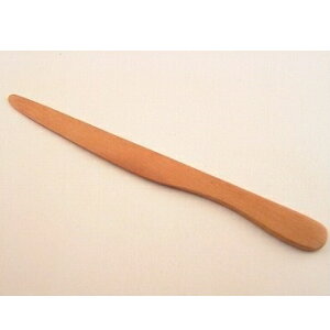 yX̑蕨zyaiCtzTI̖ VR Jg[ ؐH [֔